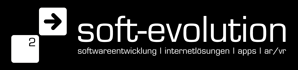 soft-evolution GmbH & Co. KG