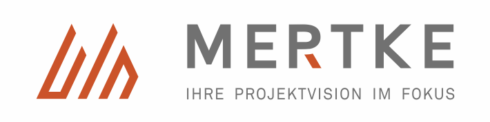 Mertke_Logo_final_08_2021_CMYK_V2