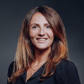 helene_kaiser