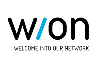 logo_wion