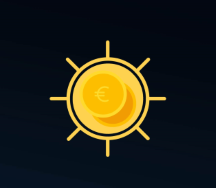 App Solarertrag